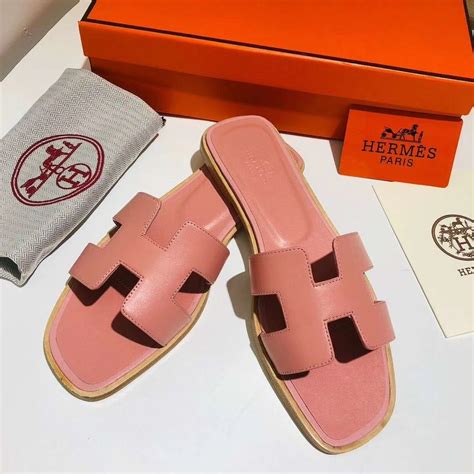 hermes slippers price dubai|hermes shoes sale.